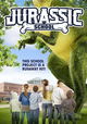 Jurassic School