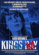 Kings Bay