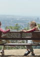 L.A. Times