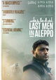 Last Men in Aleppo