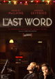 The Last Word