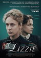 Lizzie