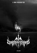 Lords of Chaos