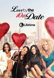 Love by the 10th Date