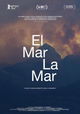 El Mar la Mar
