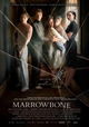 Marrowbone