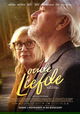 Oude liefde