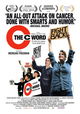 The C Word