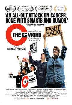 The C Word (2016)
