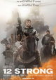 12 Strong