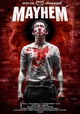 Mayhem
