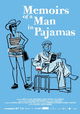 Memorias de un Hombre en Pijama