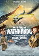 Missie Yeti: de avonturen van Nelly & Simon