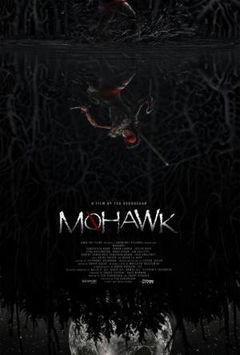 Mohawk (2017)