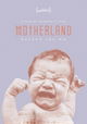 Motherland
