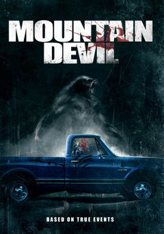 Mountain Devil (2017)