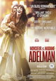 Mr & Mme Adelman
