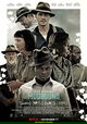 Mudbound