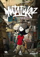 Mutafukaz