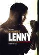My Name Is Lenny