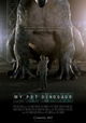 My Pet Dinosaur