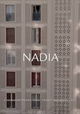 Nadia