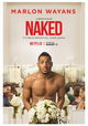 Naked