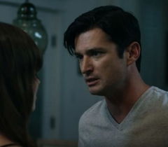 Nanny Seduction (2017)