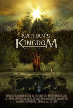 Nathan's Kingdom (2017)