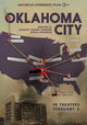 Oklahoma City