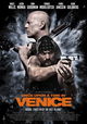 Once Upon a Time in Venice