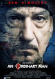 An Ordinary Man