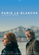 Paris la Blanche