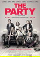 The Party