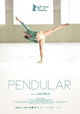 Pendular