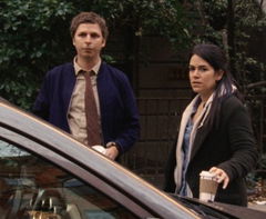 Person to Person (2017)