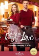 A Dash of Love
