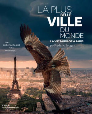 La Plus Belle Ville du Monde