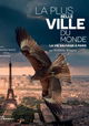 La Plus Belle Ville du Monde