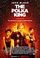 The Polka King