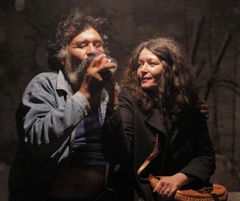 Por la Libertad (2017)