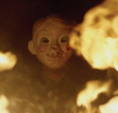 Psychopaths (2017)
