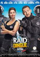Raid Dingue