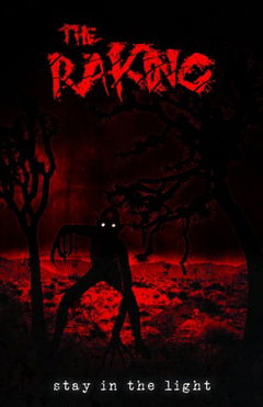 The Raking (2017)