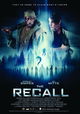 The Recall