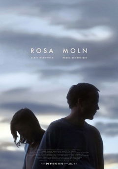 Rosa Moln (2017)