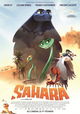 Sahara