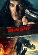 Gun Shy