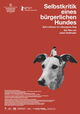 Selbstkritik eines Buergerlichen Hundes