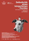 Selbstkritik eines Buergerlichen Hundes